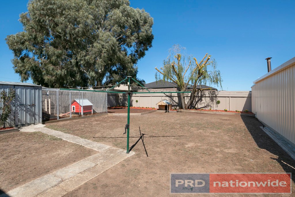 3 Caldwell Street MITCHELL PARK 14