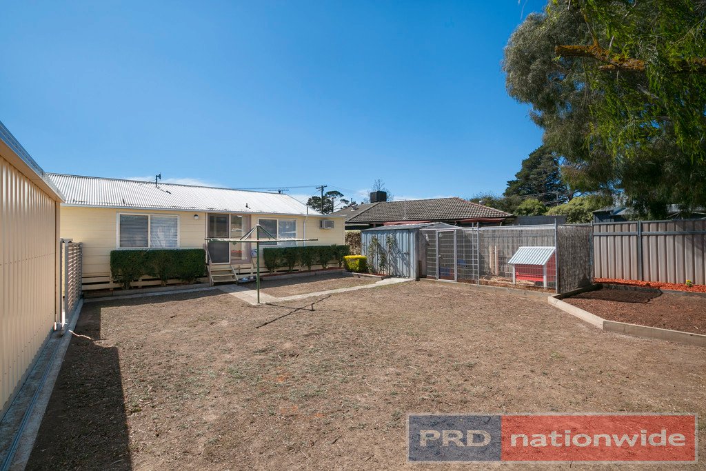 3 Caldwell Street MITCHELL PARK 15