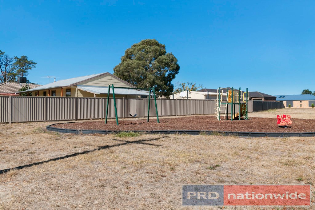 3 Caldwell Street MITCHELL PARK 16