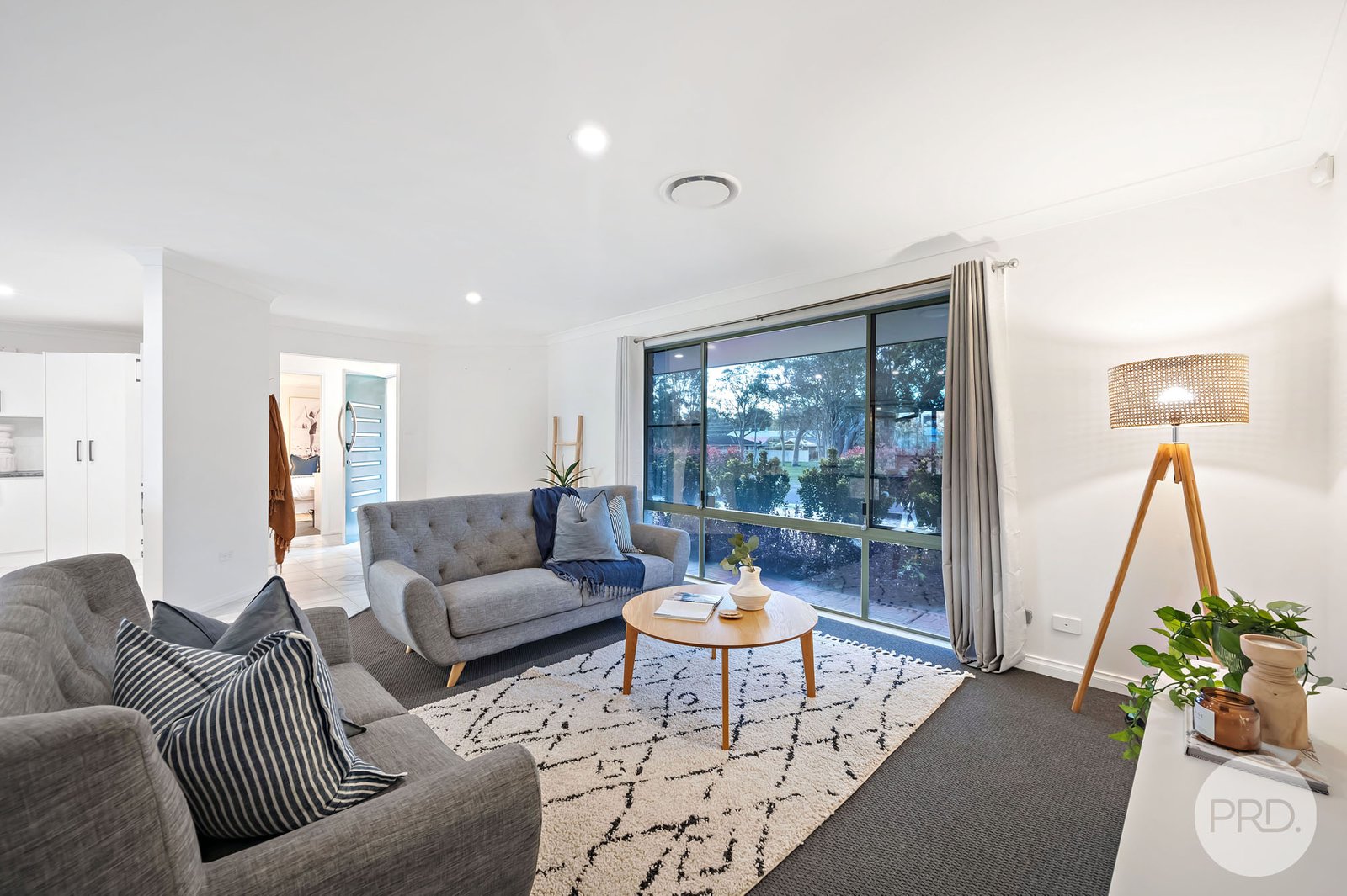 3 Callaghan Drive ANNA BAY 2