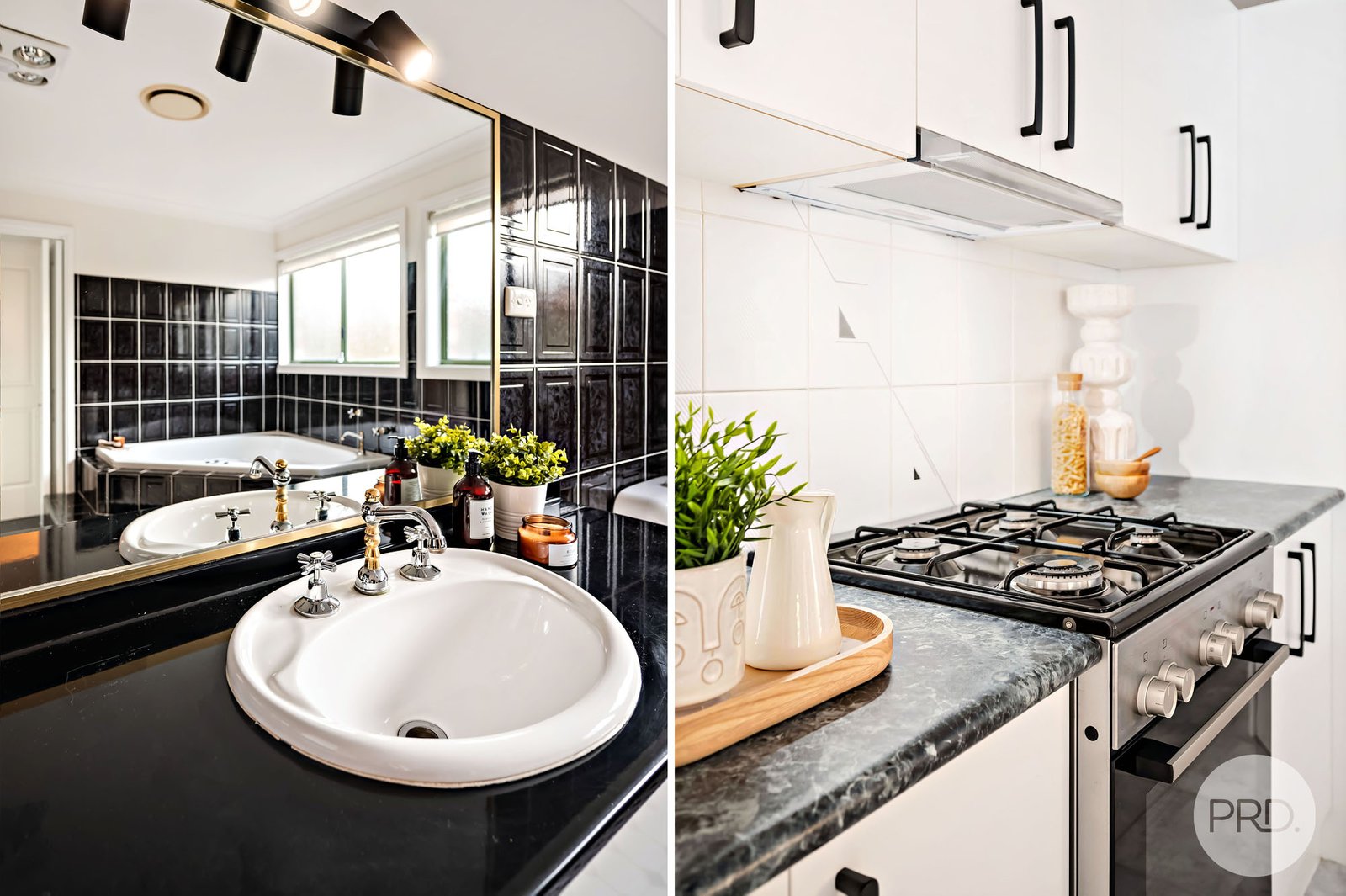 3 Callaghan Drive ANNA BAY 3