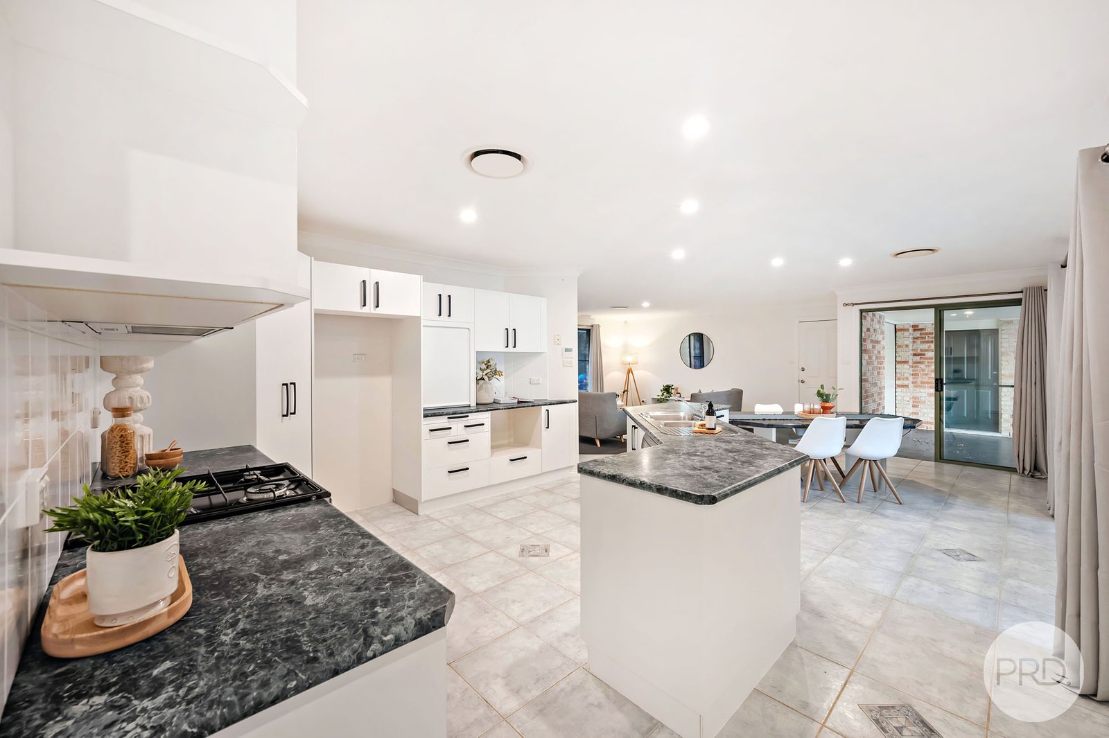 3 Callaghan Drive ANNA BAY 6