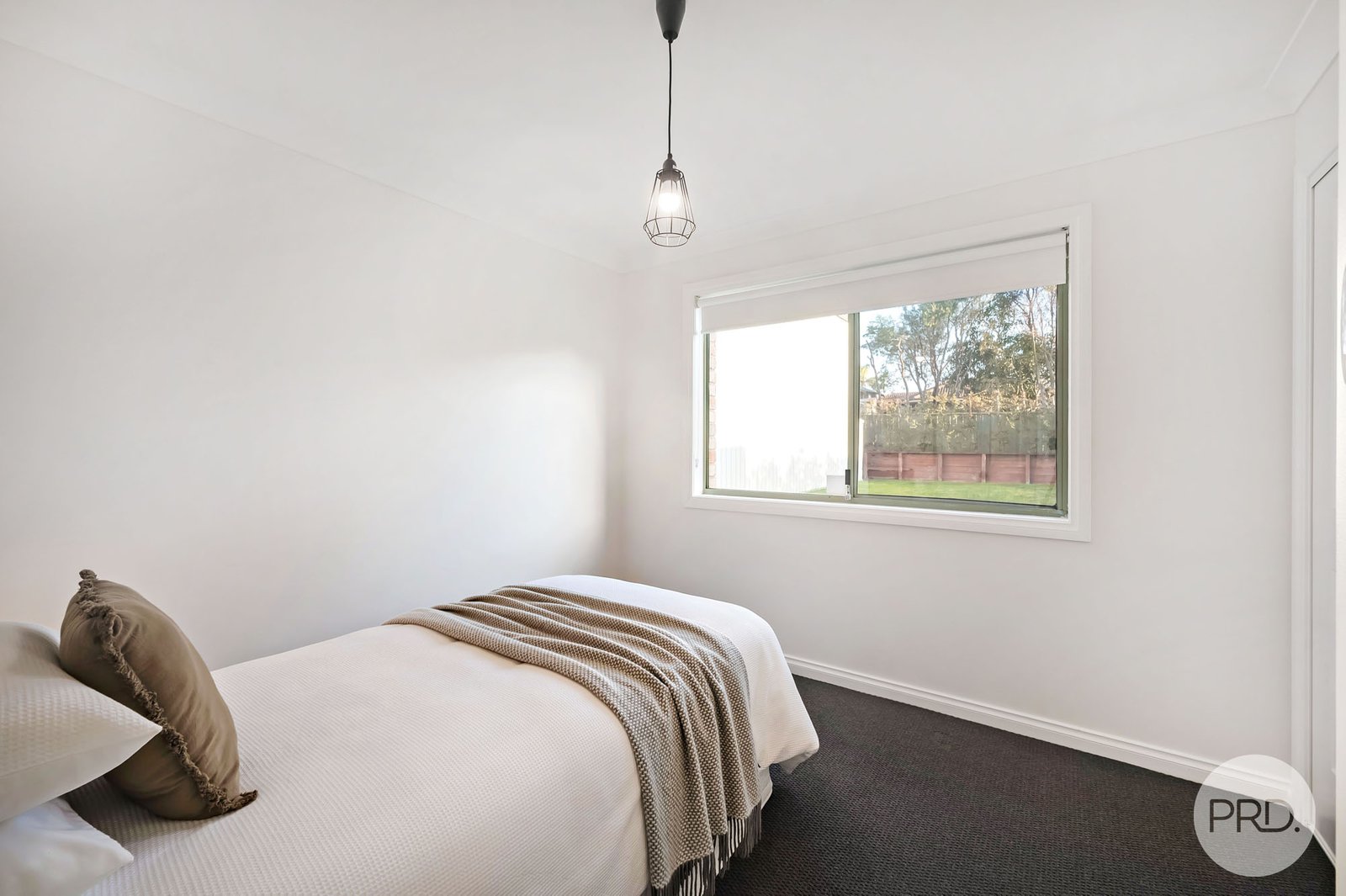 3 Callaghan Drive ANNA BAY 9