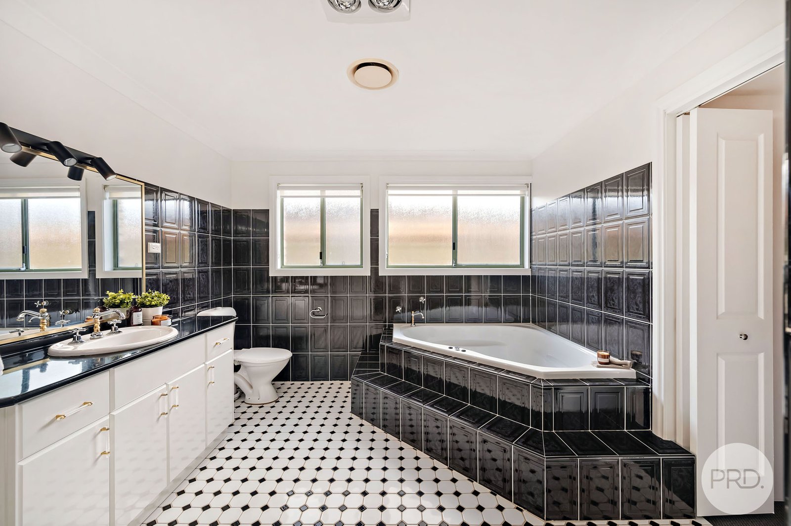 3 Callaghan Drive ANNA BAY 10