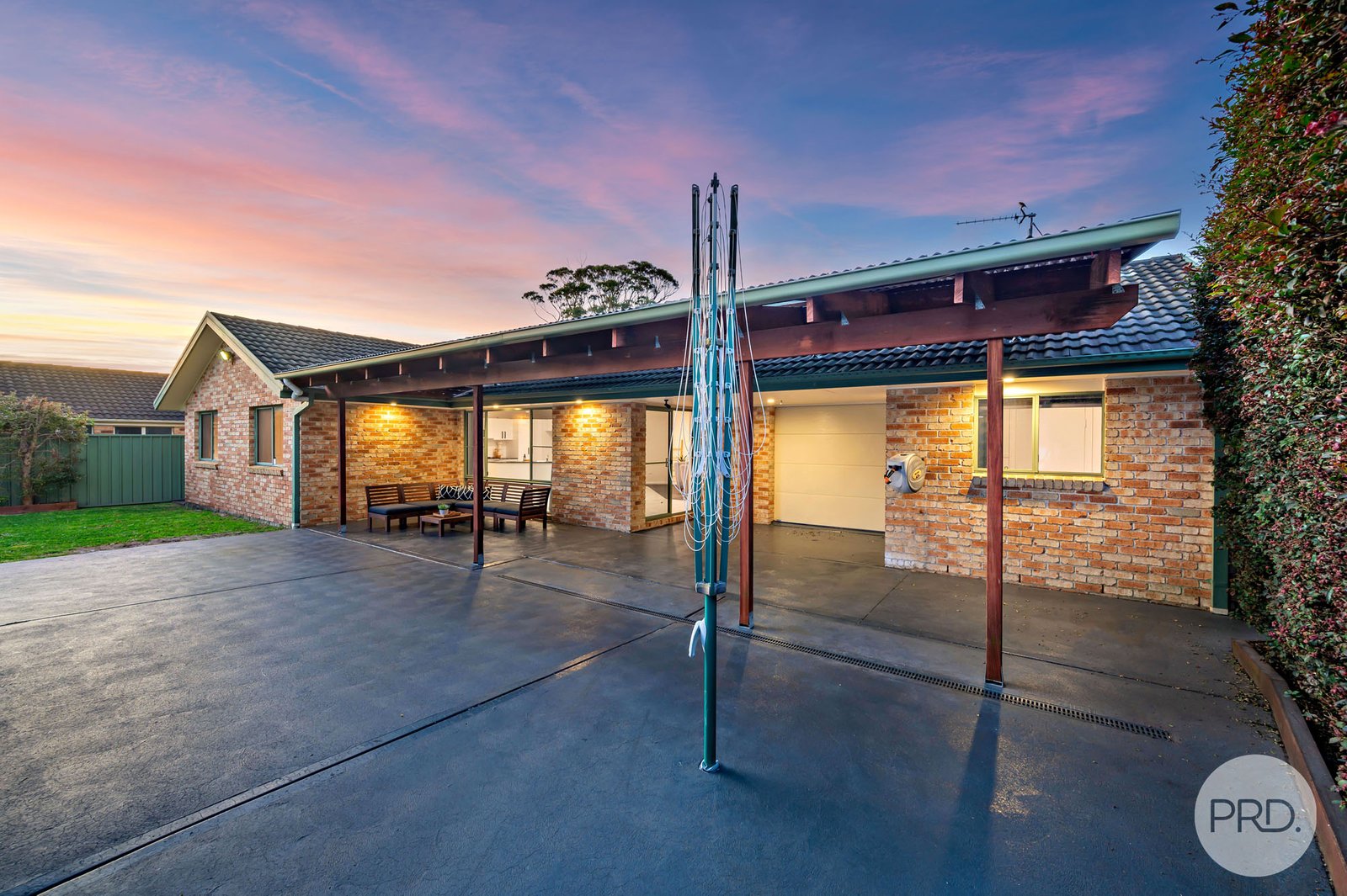 3 Callaghan Drive ANNA BAY 11