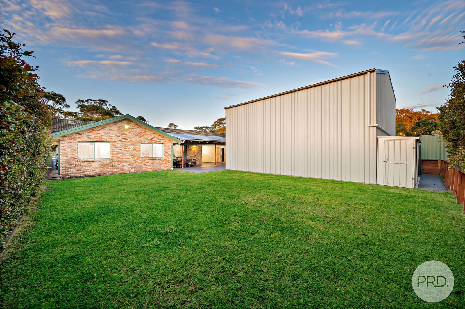 3 Callaghan Drive ANNA BAY 13