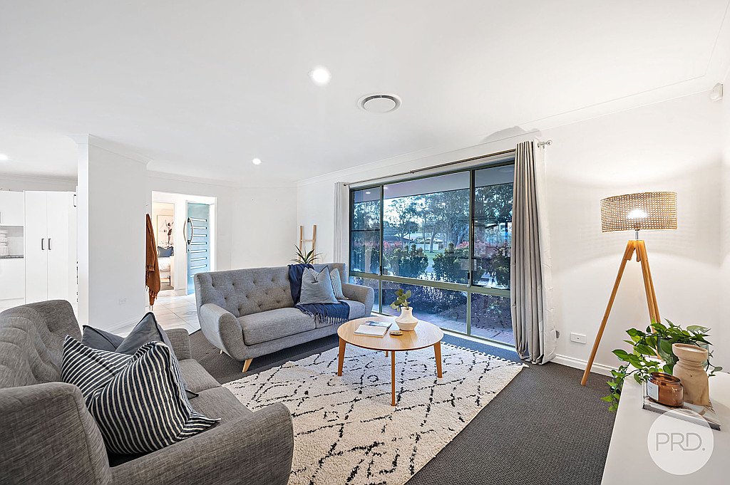 3 Callaghan Drive ANNA BAY 2