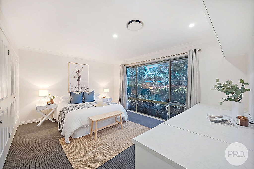 3 Callaghan Drive ANNA BAY 3