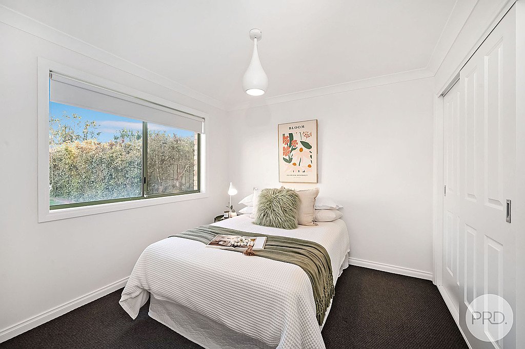 3 Callaghan Drive ANNA BAY 4