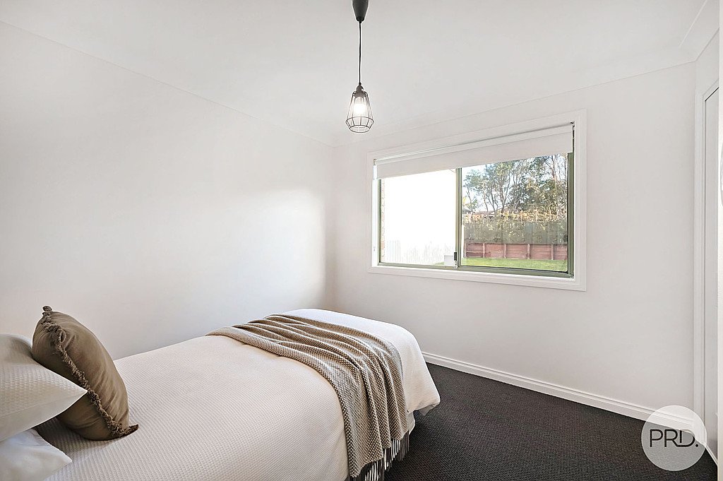 3 Callaghan Drive ANNA BAY 5