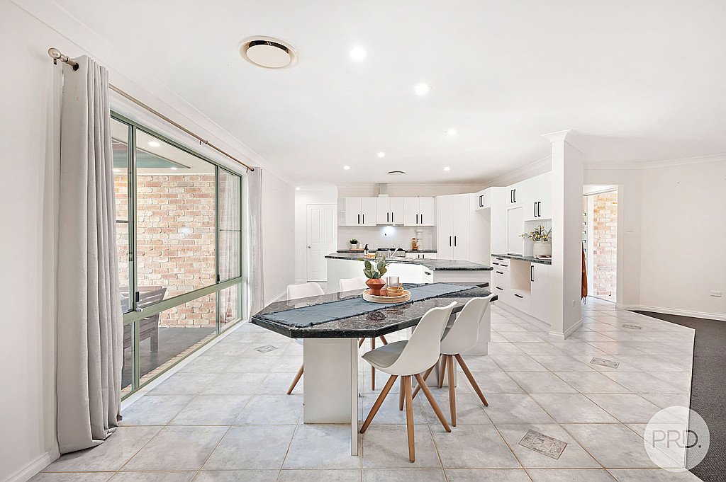 3 Callaghan Drive ANNA BAY 6