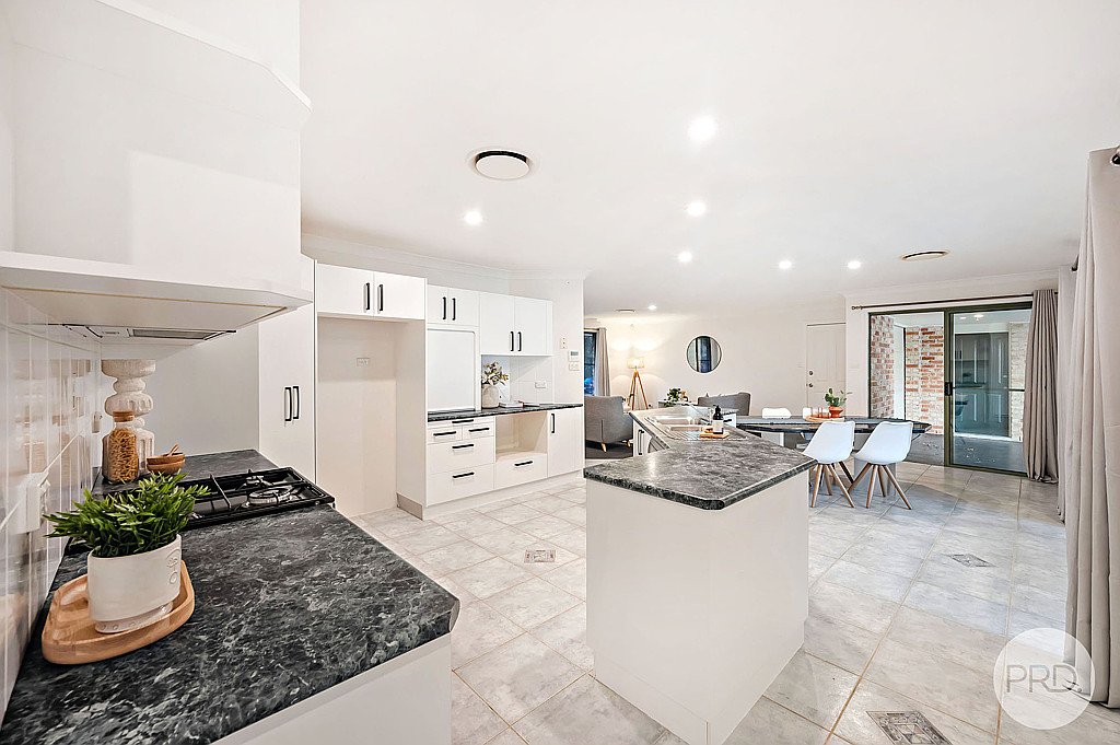 3 Callaghan Drive ANNA BAY 7