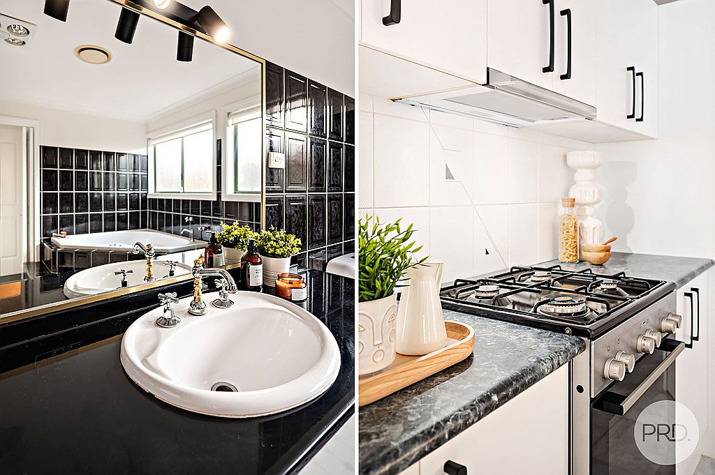 3 Callaghan Drive ANNA BAY 8