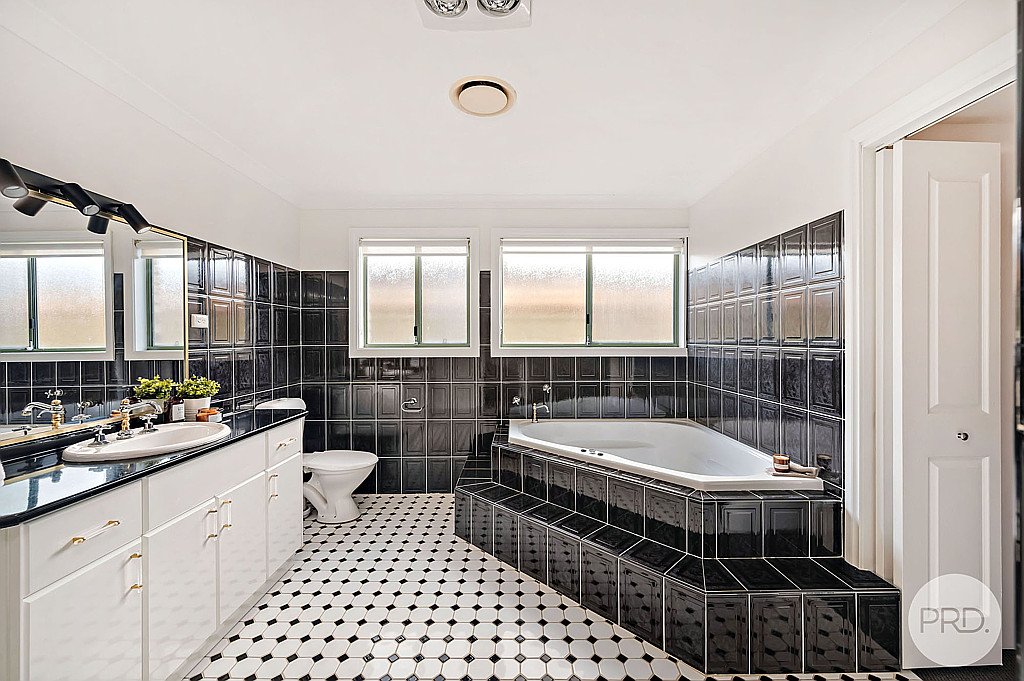 3 Callaghan Drive ANNA BAY 9