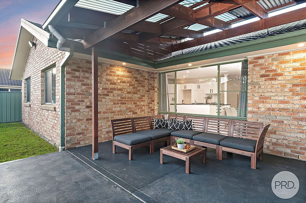 3 Callaghan Drive ANNA BAY 11