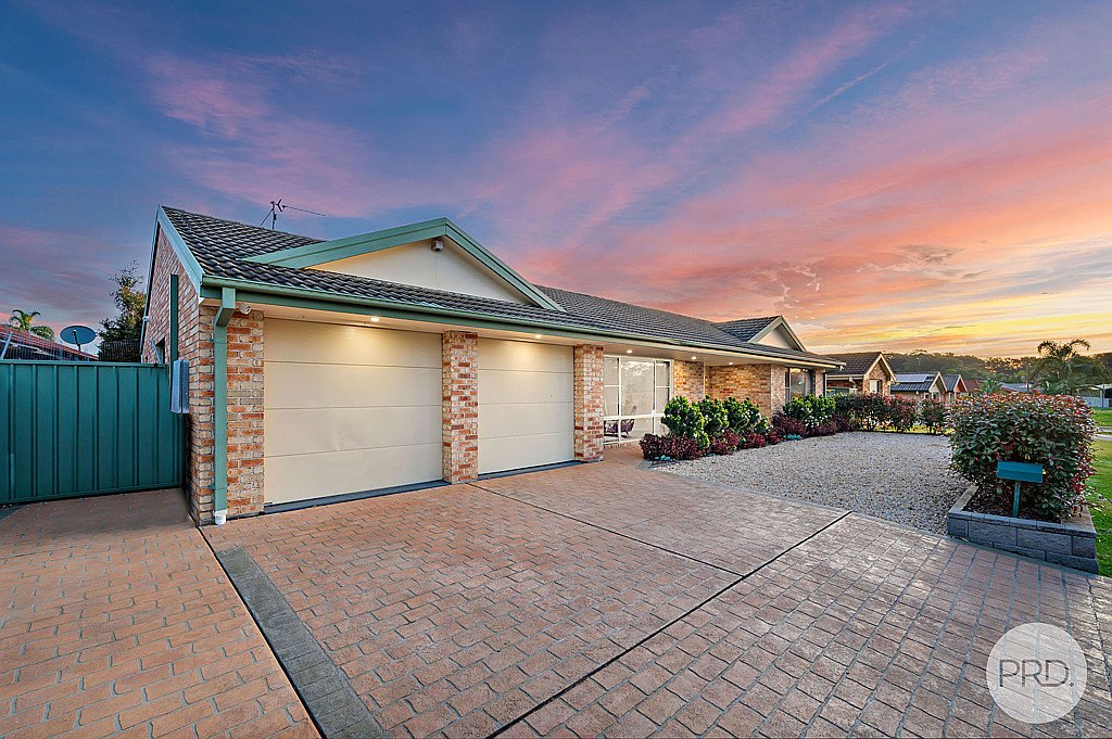 3 Callaghan Drive ANNA BAY 12