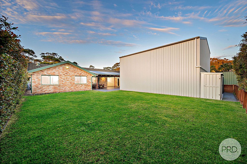 3 Callaghan Drive ANNA BAY 13
