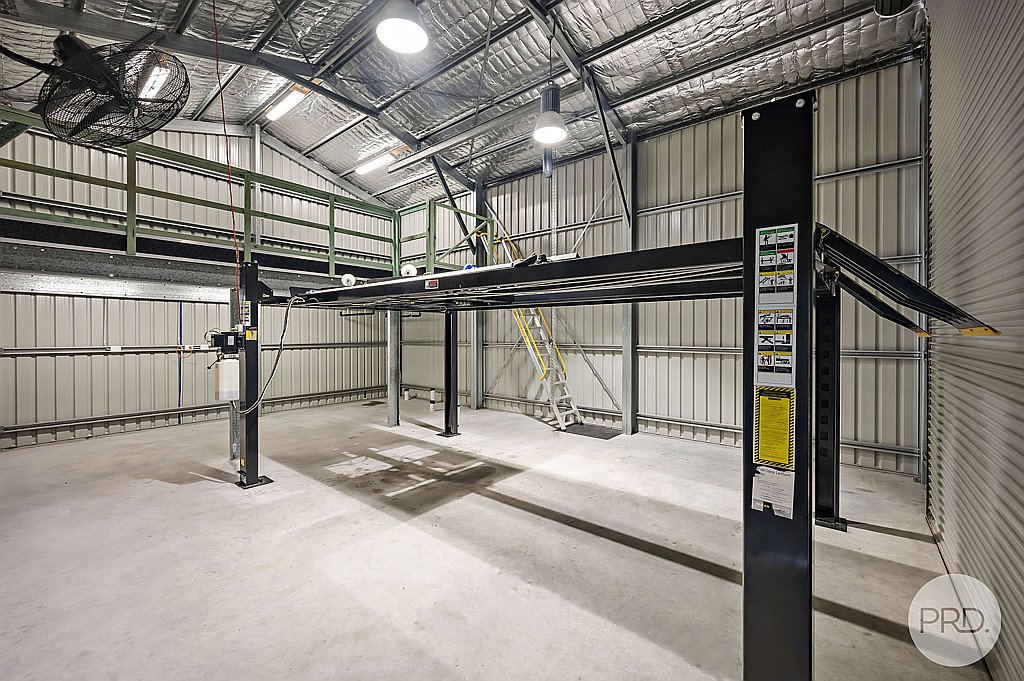 3 Callaghan Drive ANNA BAY 14