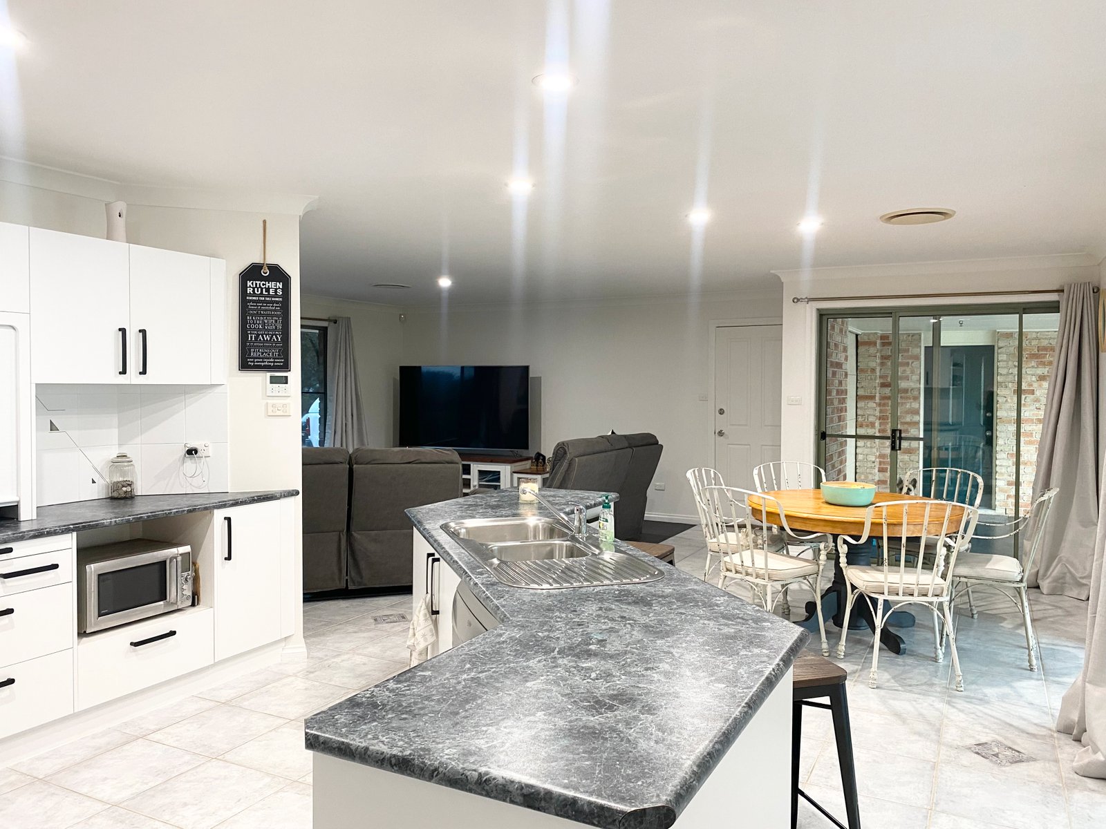 3 Callaghan Drive ANNA BAY 1