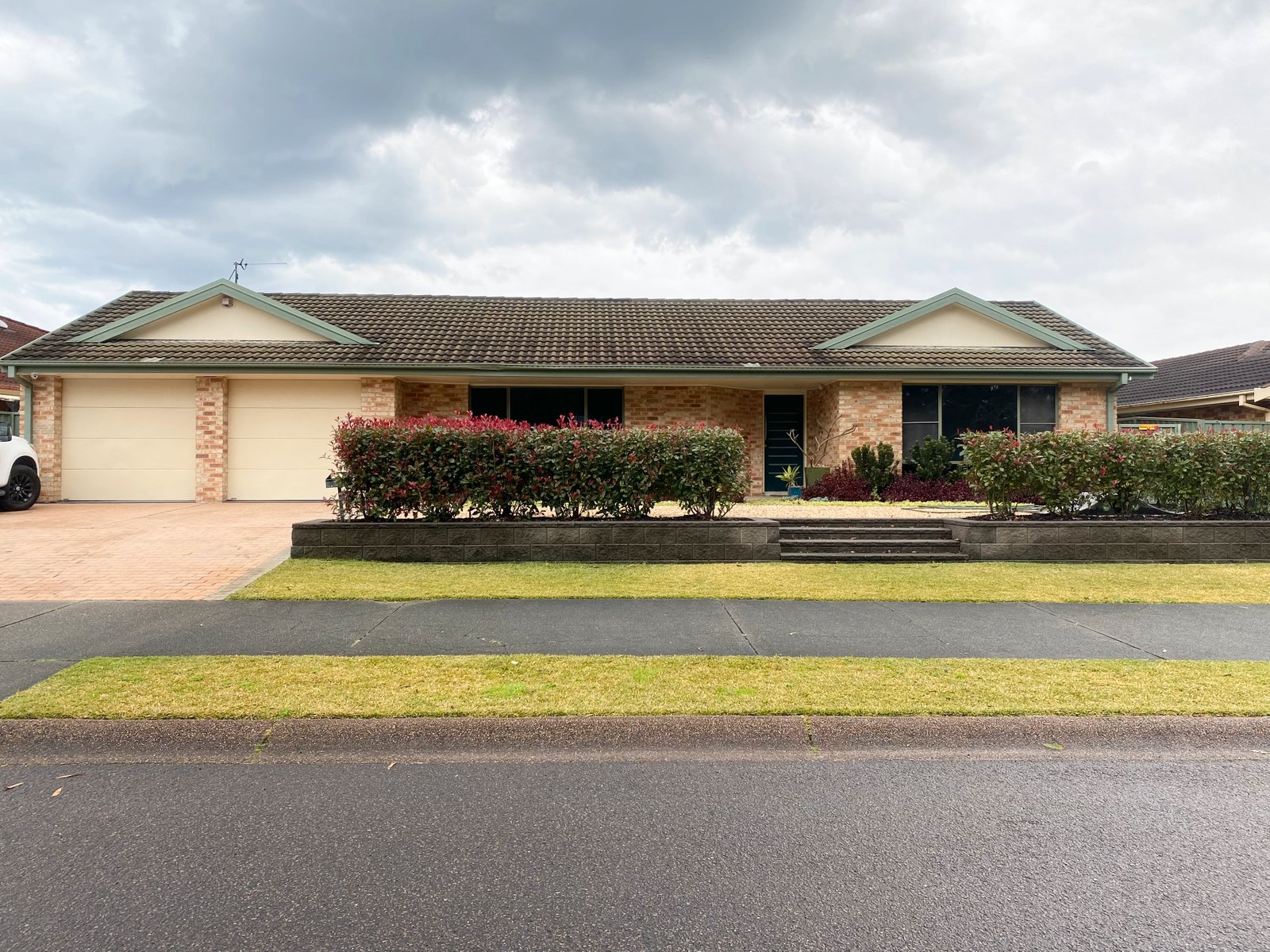 3 Callaghan Drive ANNA BAY 2