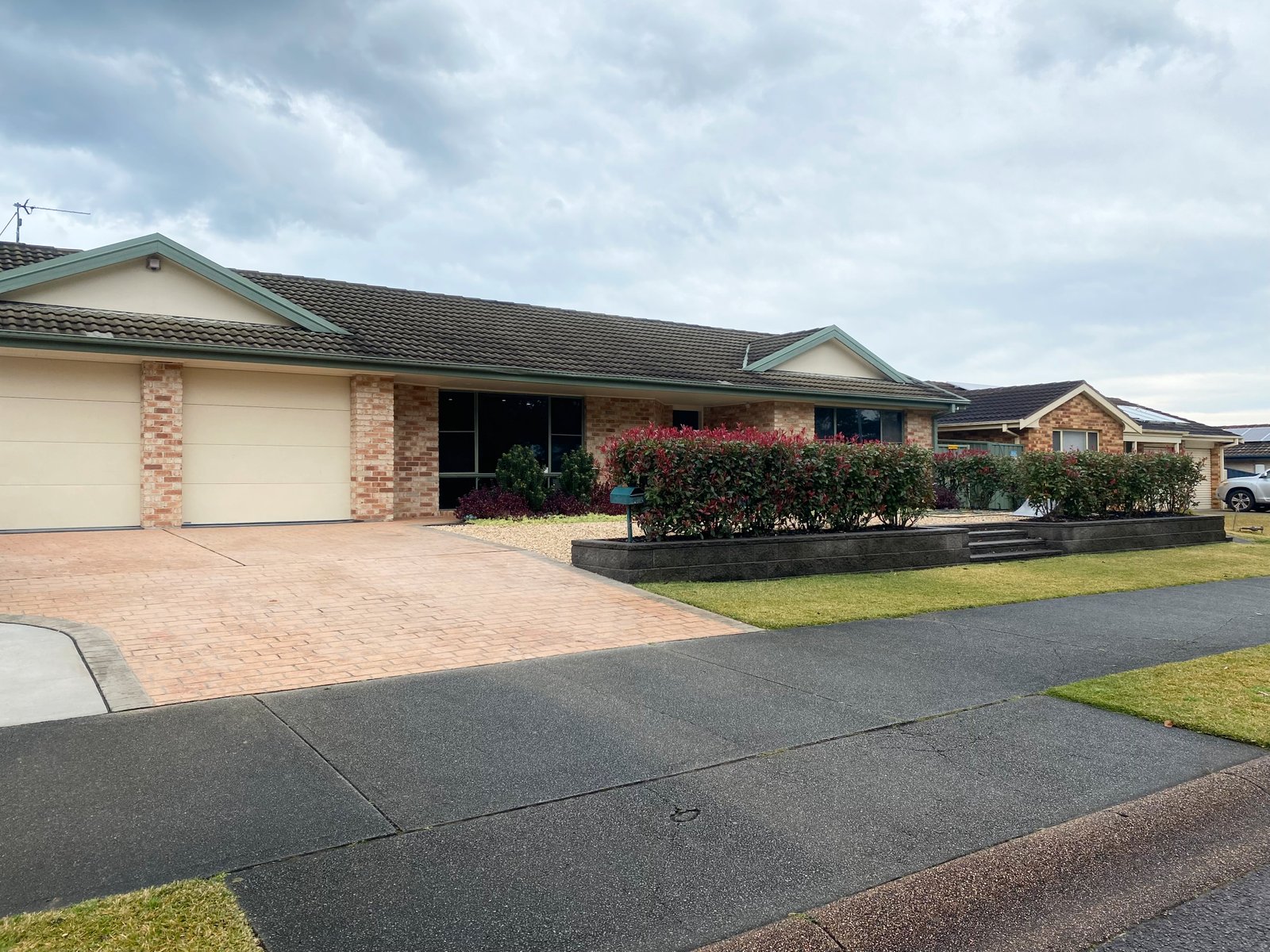 3 Callaghan Drive ANNA BAY 3