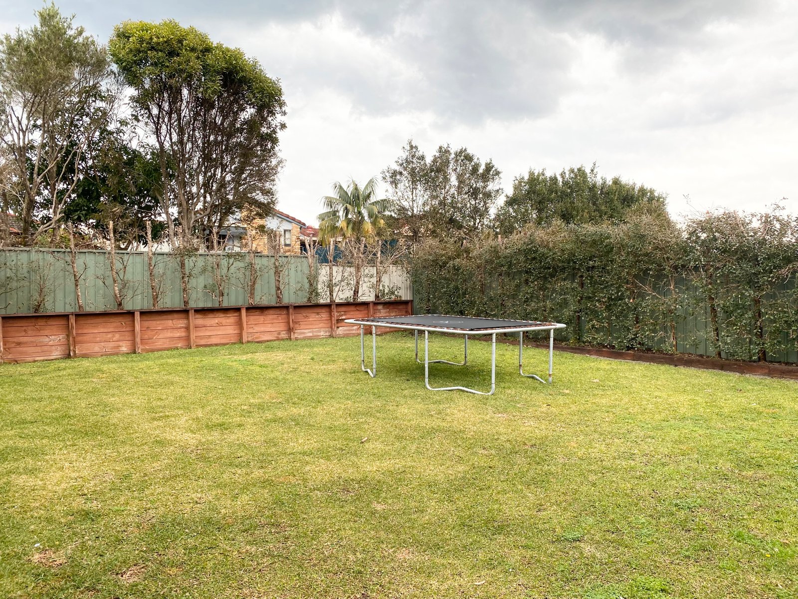 3 Callaghan Drive ANNA BAY 4