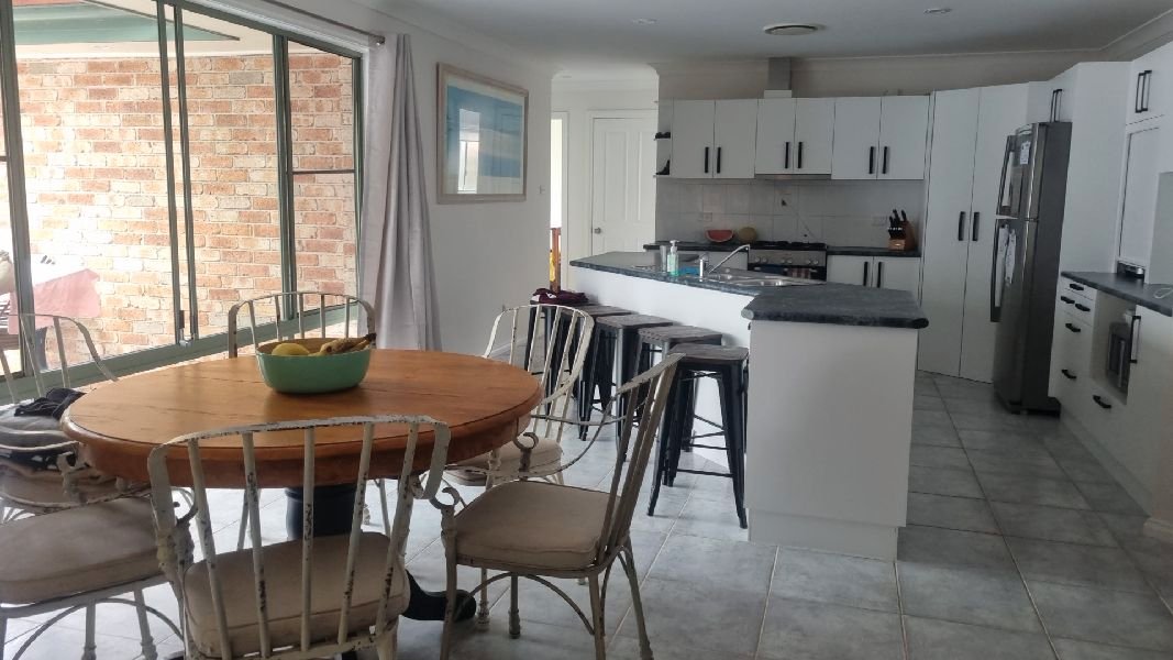 3 Callaghan Drive ANNA BAY 5