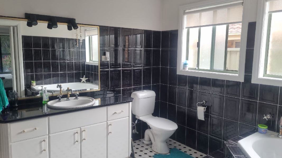 3 Callaghan Drive ANNA BAY 6