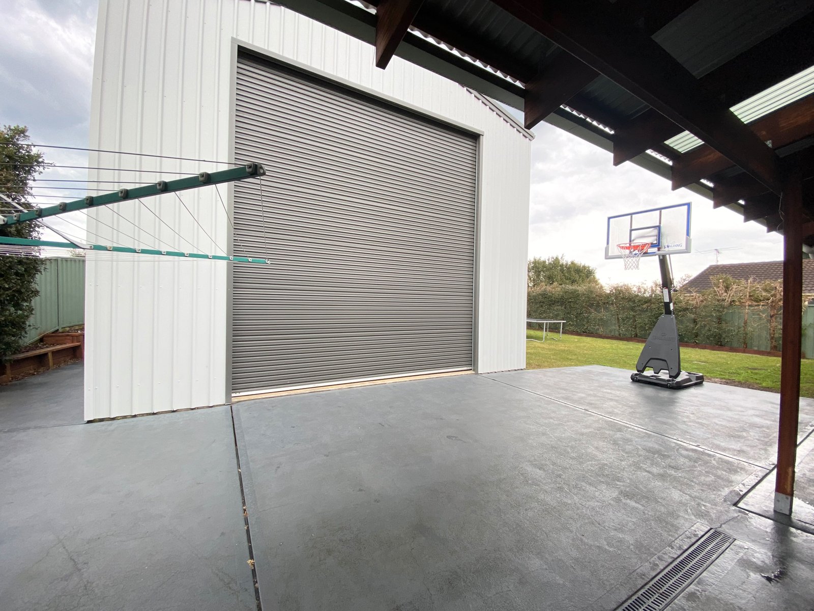 3 Callaghan Drive ANNA BAY 7