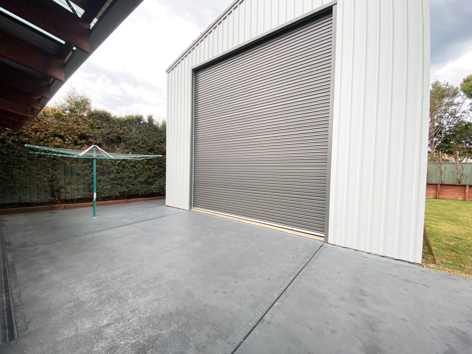 3 Callaghan Drive ANNA BAY 8