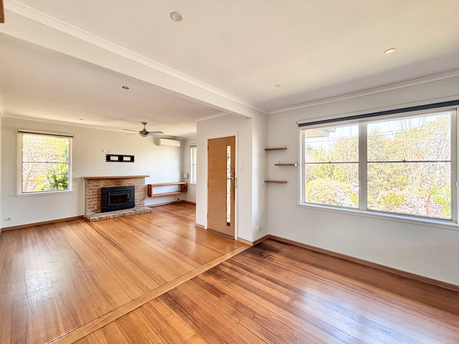 Gallery: 3 Callander Street