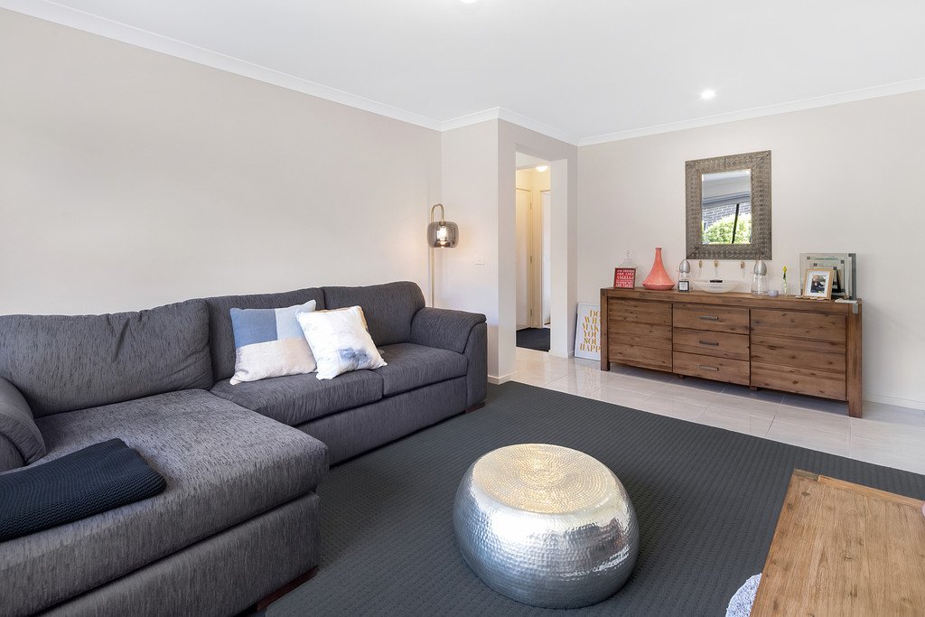 3 Calma Street ALFREDTON 3