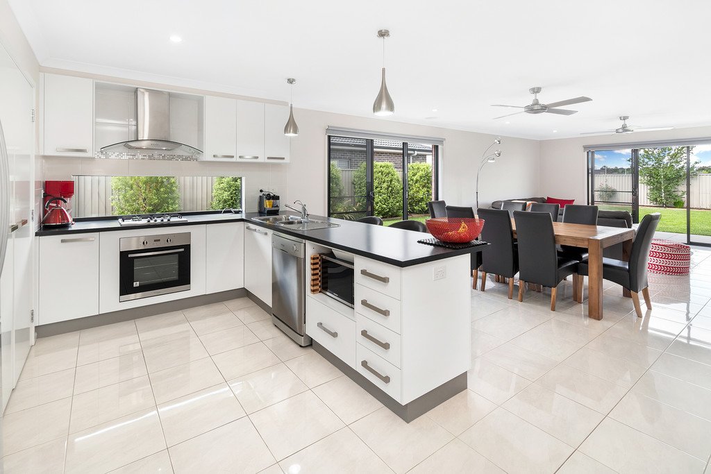 3 Calma Street ALFREDTON 4