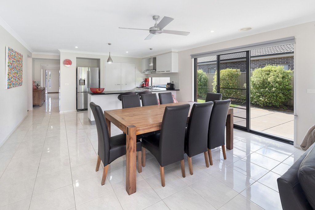 3 Calma Street ALFREDTON 5