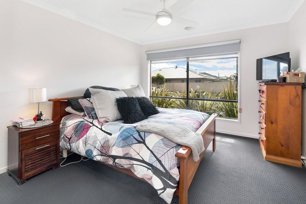 3 Calma Street ALFREDTON 6