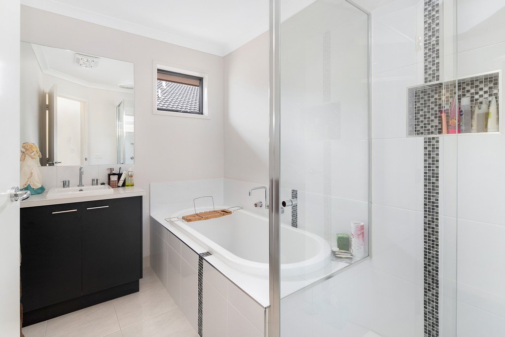 3 Calma Street ALFREDTON 7