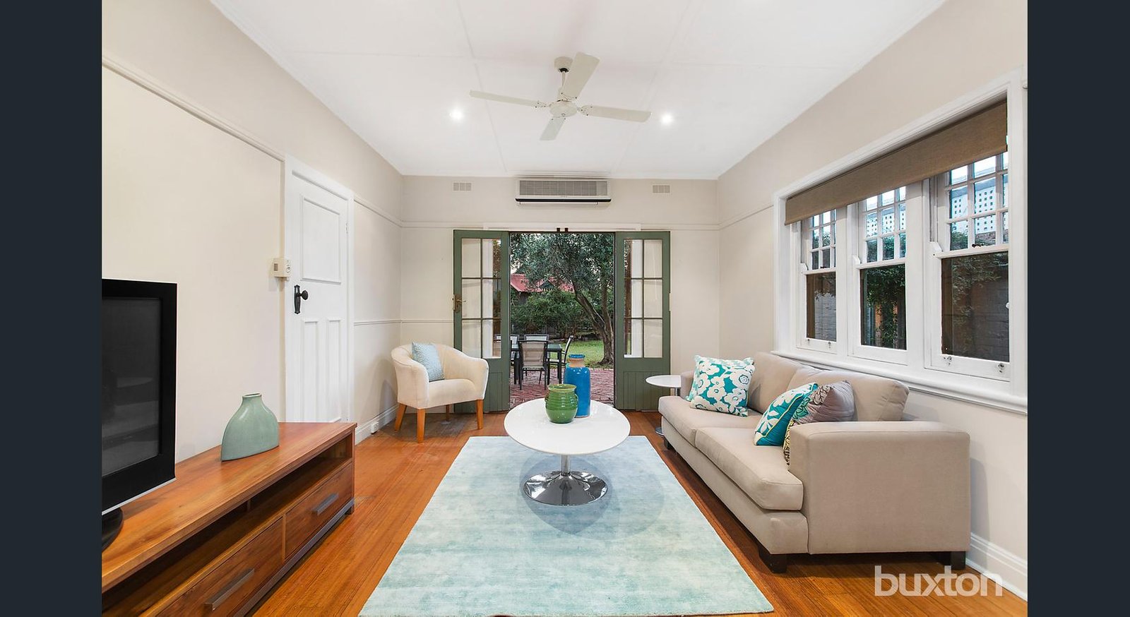 Gallery: 3 Caloola Avenue