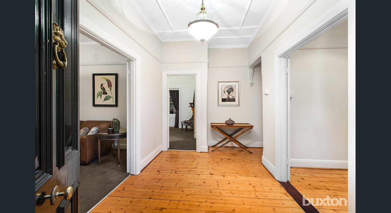 Gallery: 3 Caloola Avenue