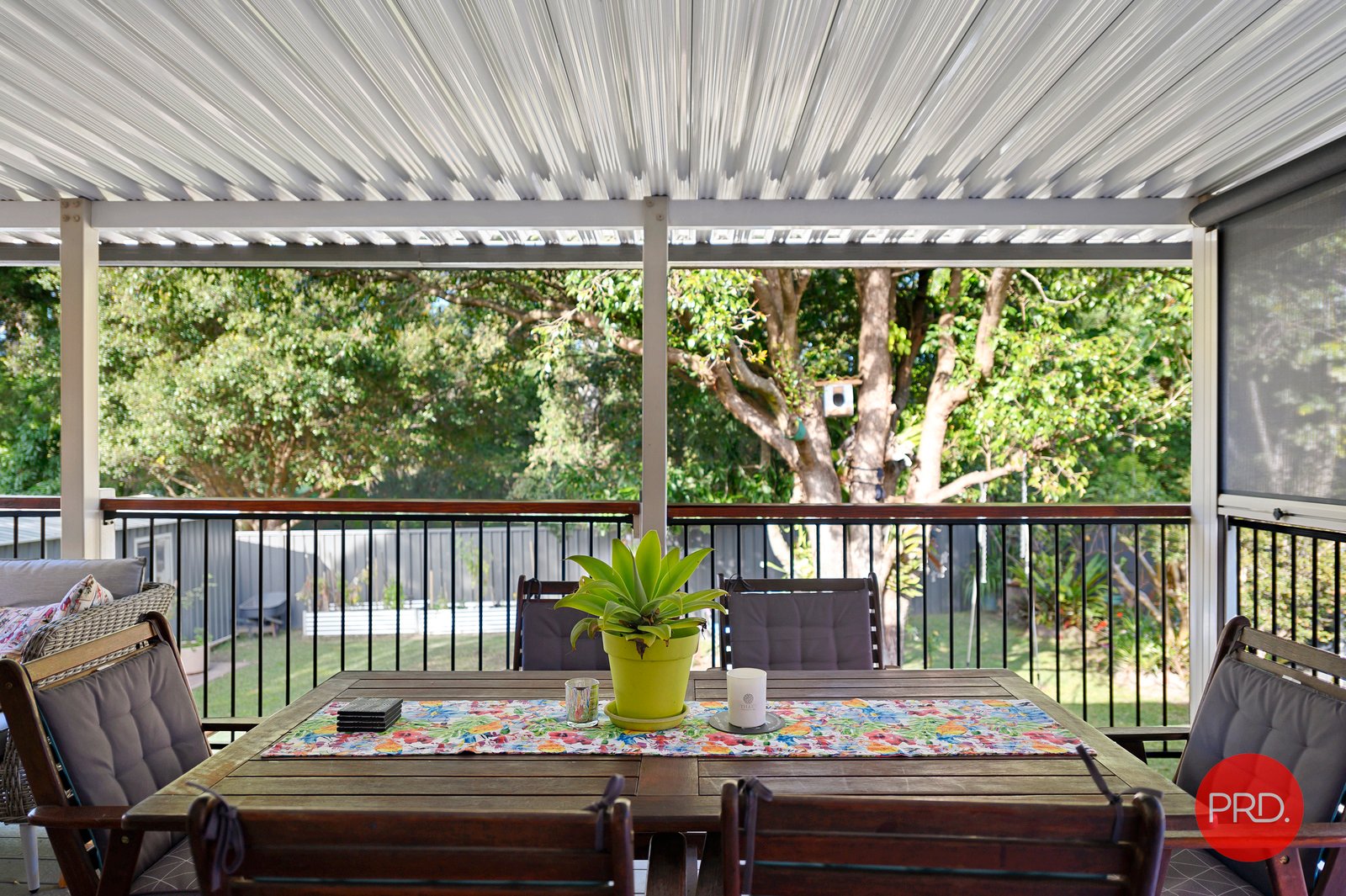 3 Caltowie Place COFFS HARBOUR 1