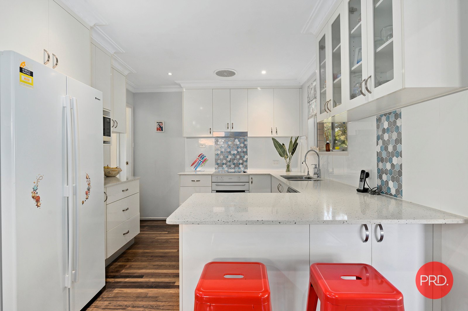 3 Caltowie Place COFFS HARBOUR 3