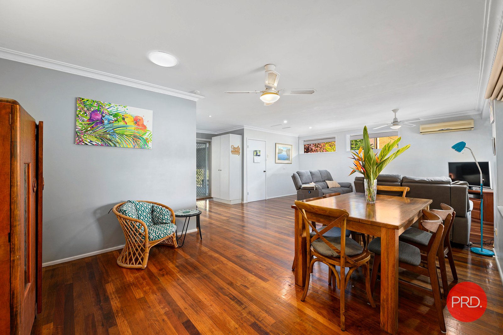 3 Caltowie Place COFFS HARBOUR 4