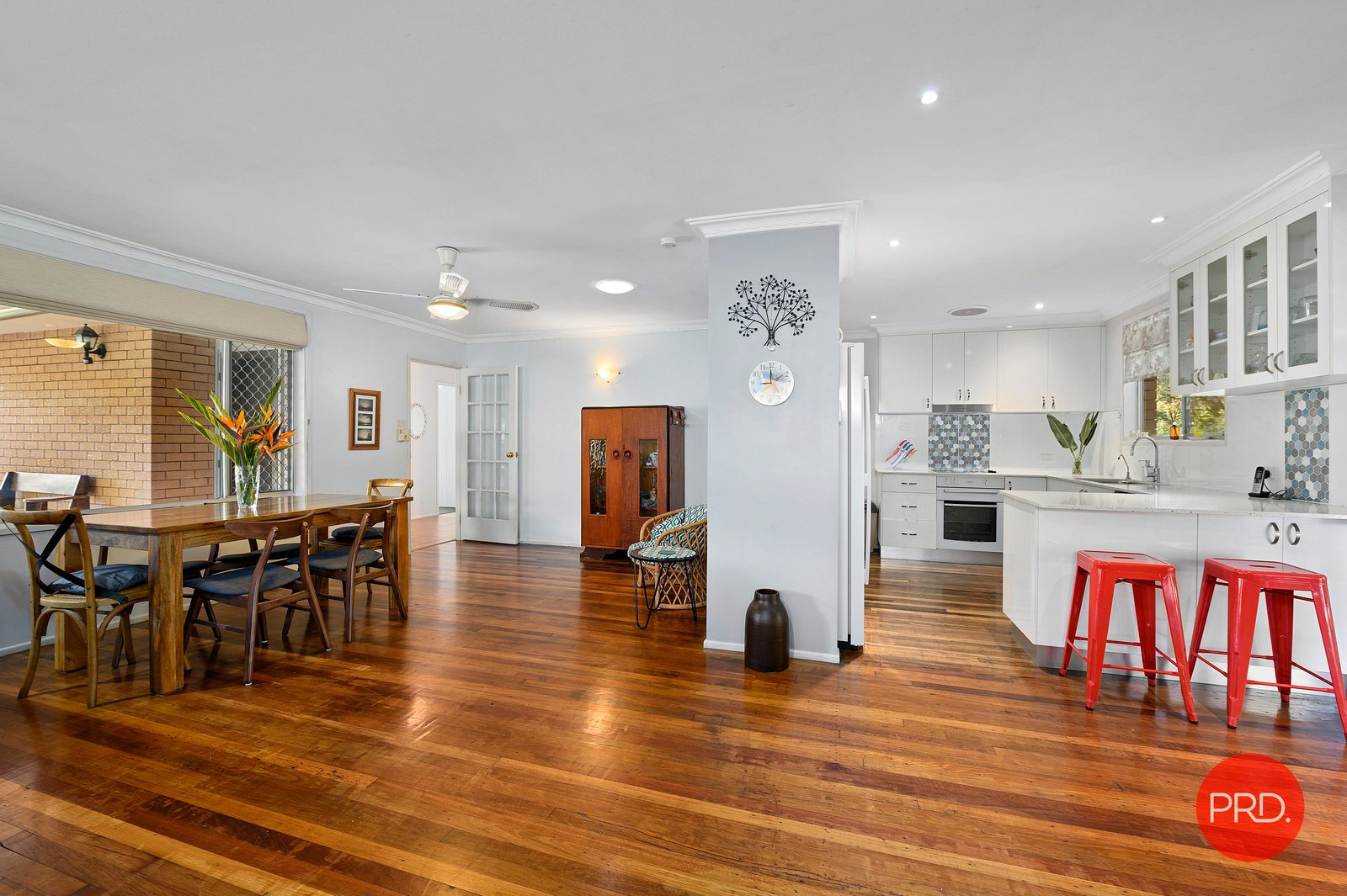 3 Caltowie Place COFFS HARBOUR 5