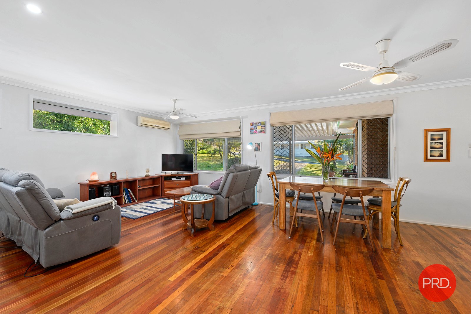 3 Caltowie Place COFFS HARBOUR 6