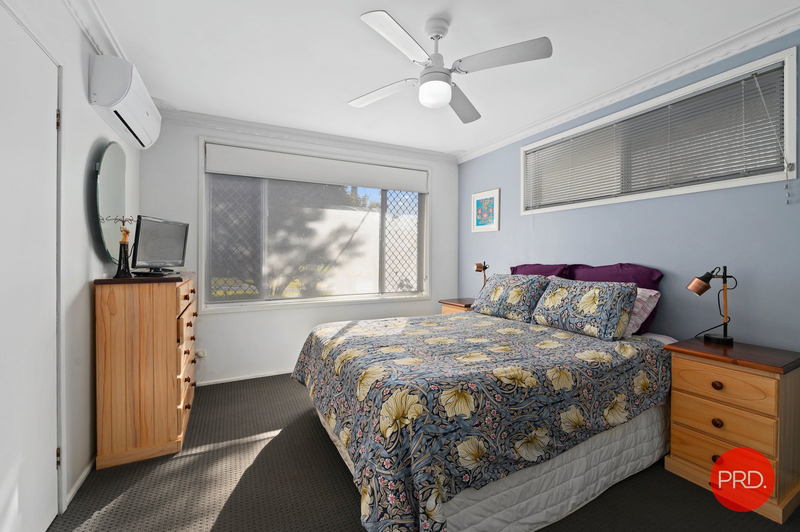 3 Caltowie Place COFFS HARBOUR 7