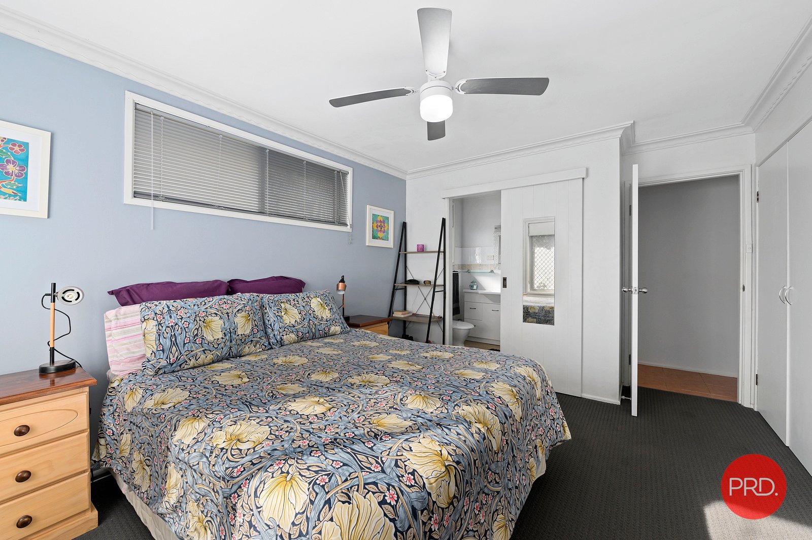 3 Caltowie Place COFFS HARBOUR 8