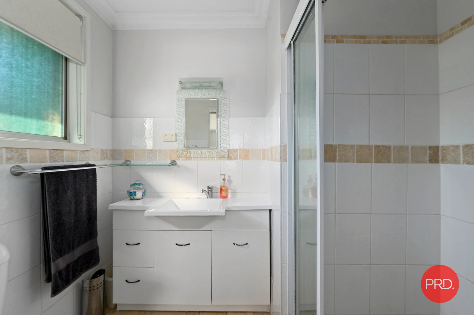 3 Caltowie Place COFFS HARBOUR 9