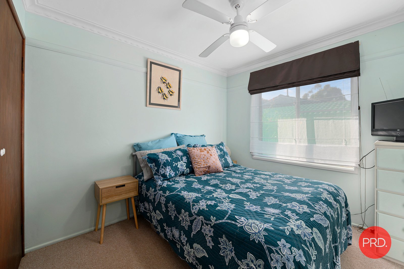 3 Caltowie Place COFFS HARBOUR 10