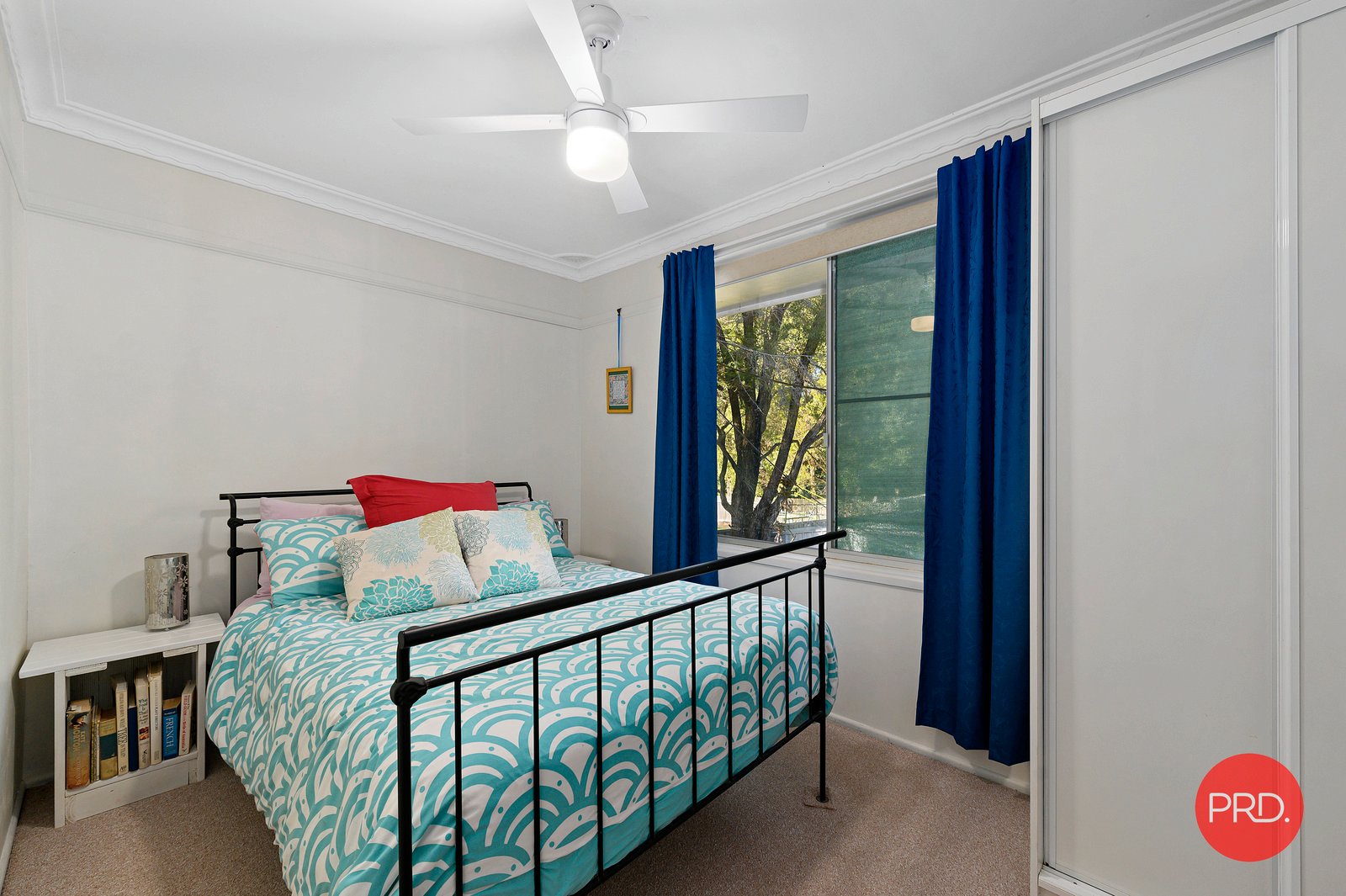 3 Caltowie Place COFFS HARBOUR 11