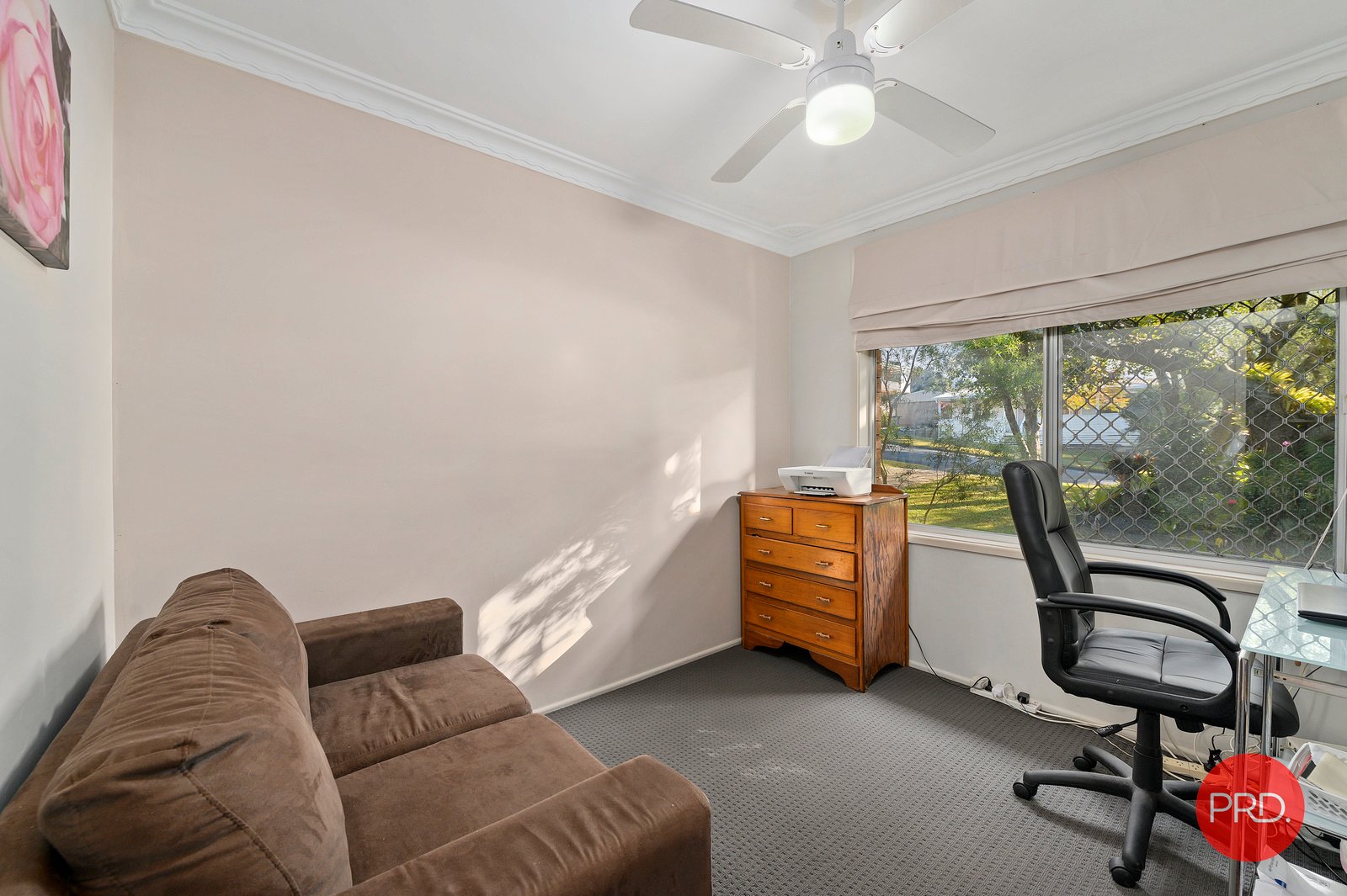 3 Caltowie Place COFFS HARBOUR 12