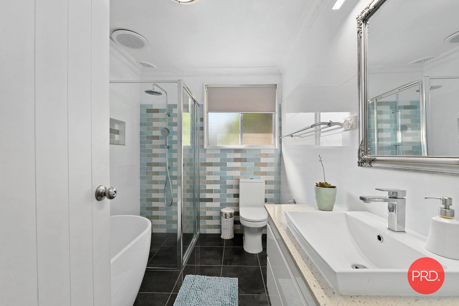 3 Caltowie Place COFFS HARBOUR 13